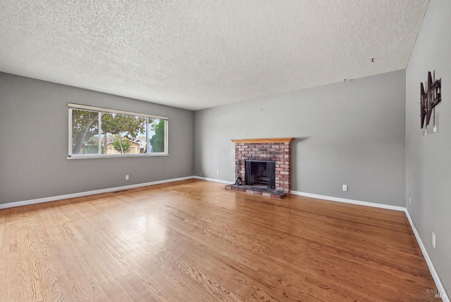 1448 Sherman Avenue