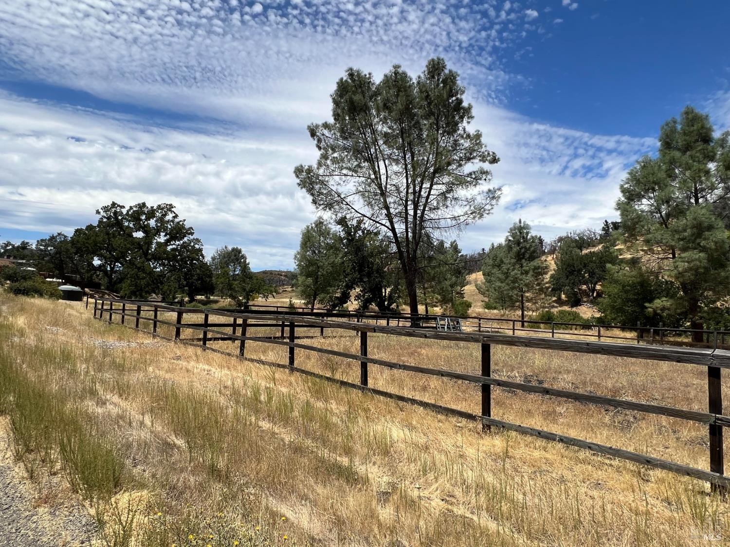 1900 Stagecoach Canyon Road