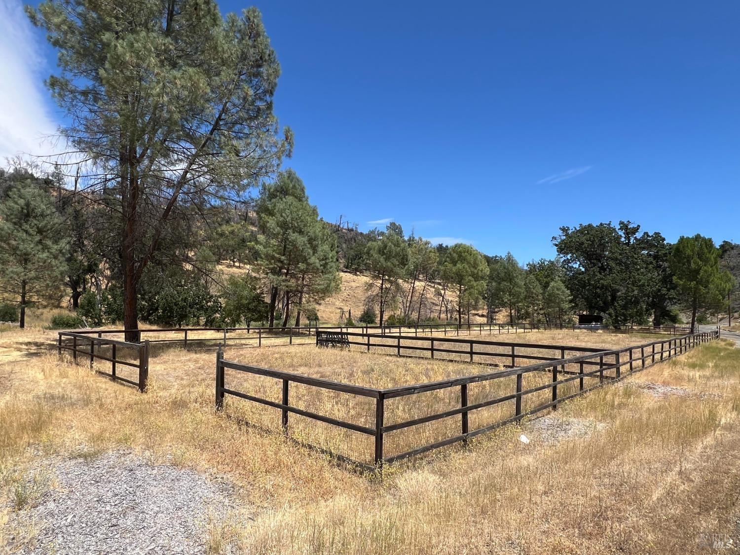 1900 Stagecoach Canyon Road