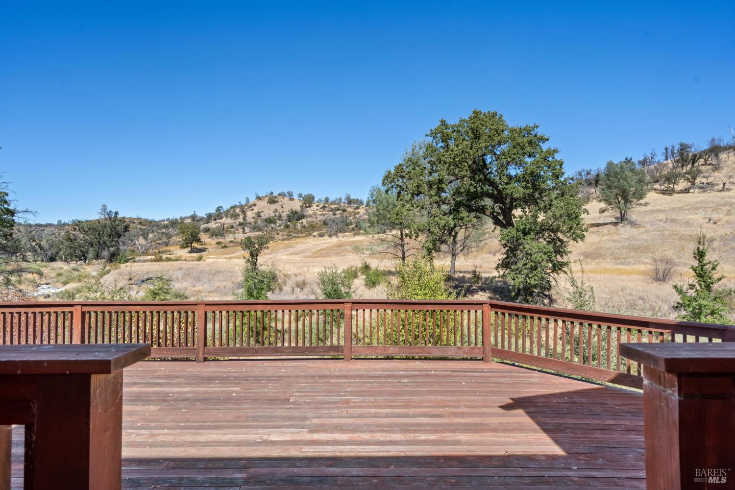1900 Stagecoach Canyon Road
