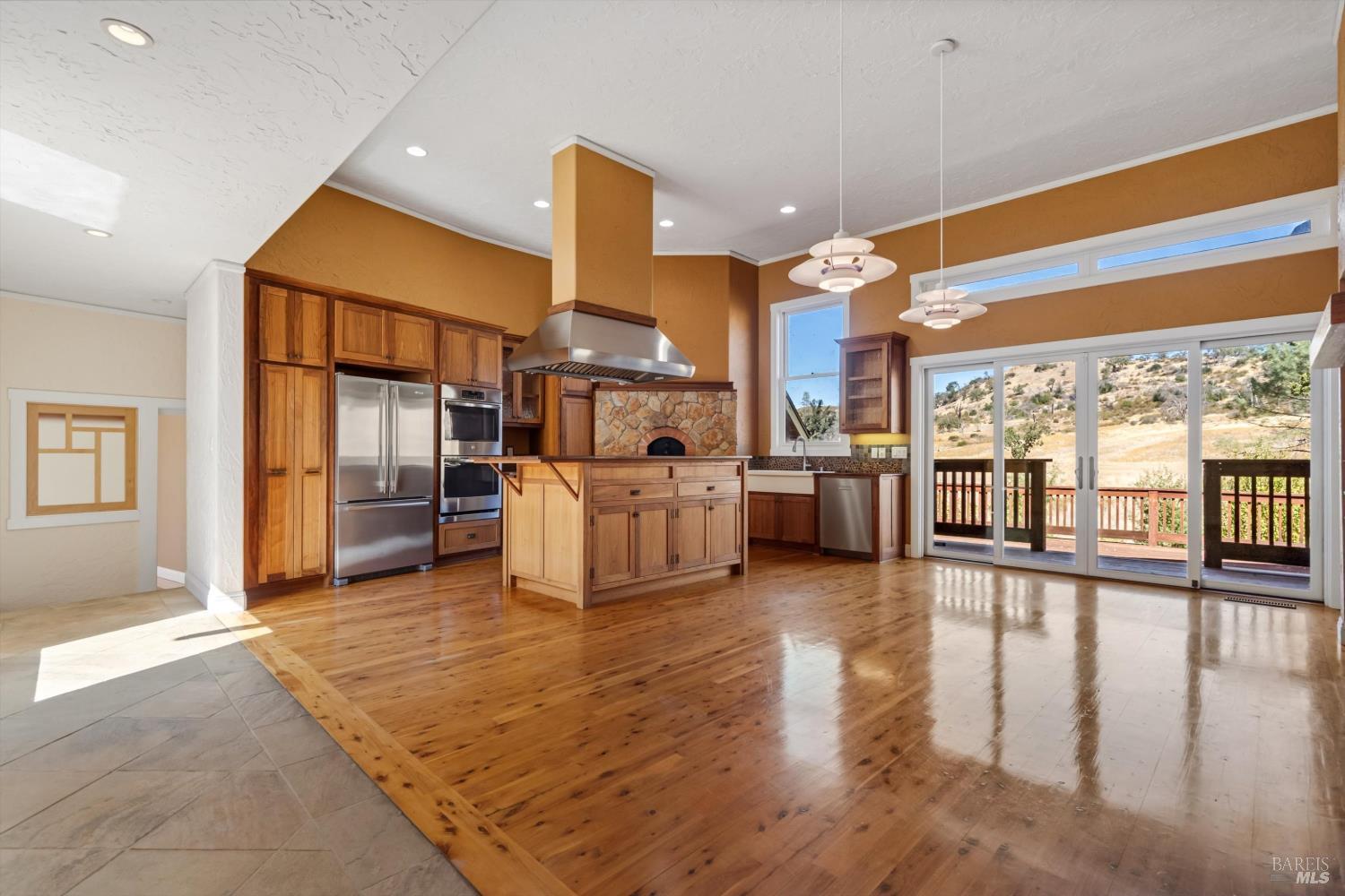 1900 Stagecoach Canyon Road