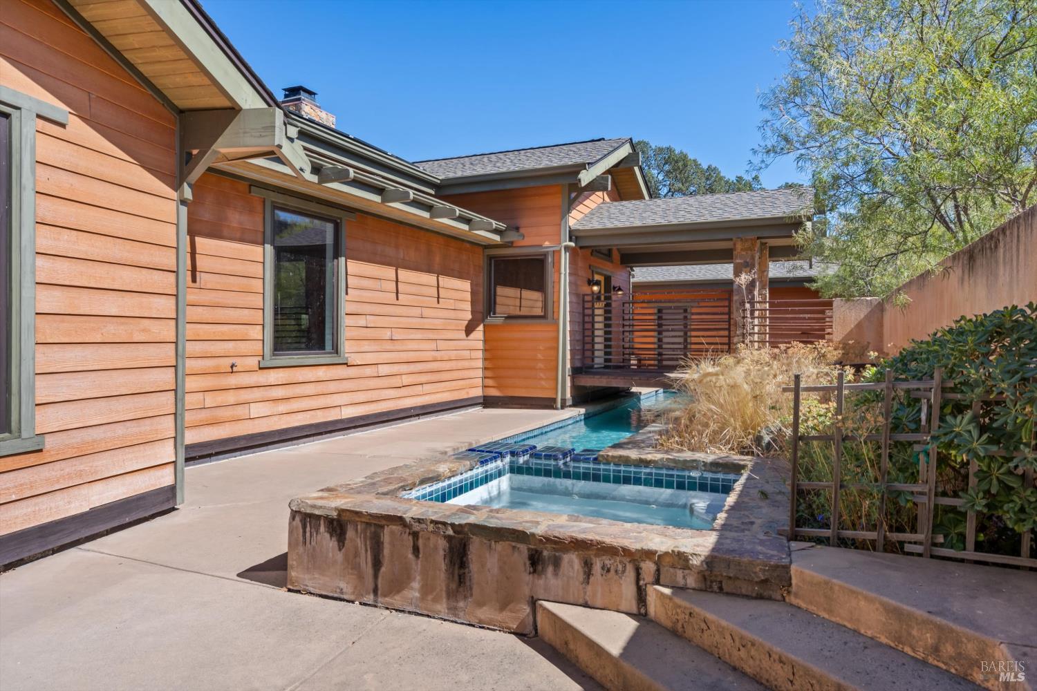 1900 Stagecoach Canyon Road