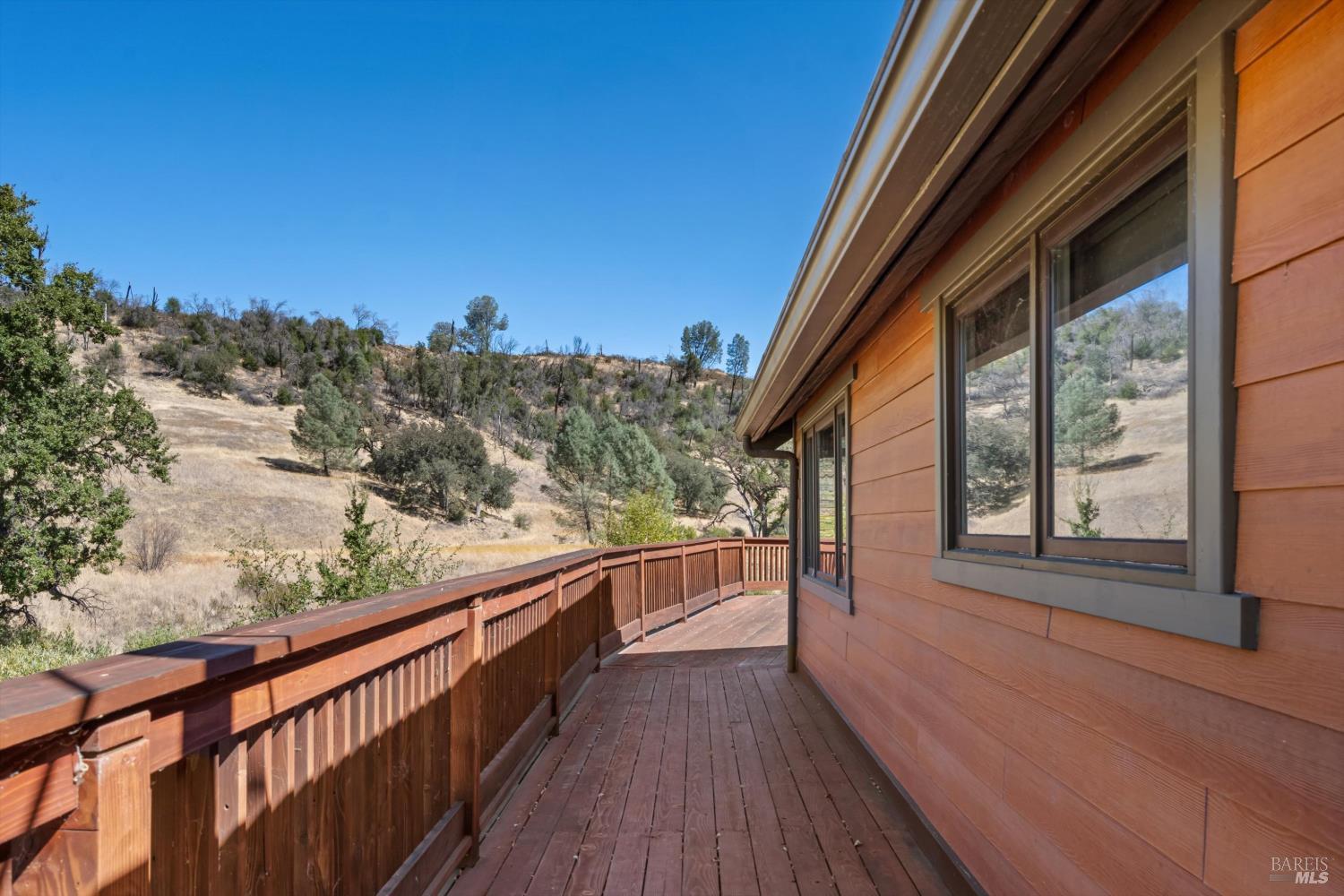 1900 Stagecoach Canyon Road
