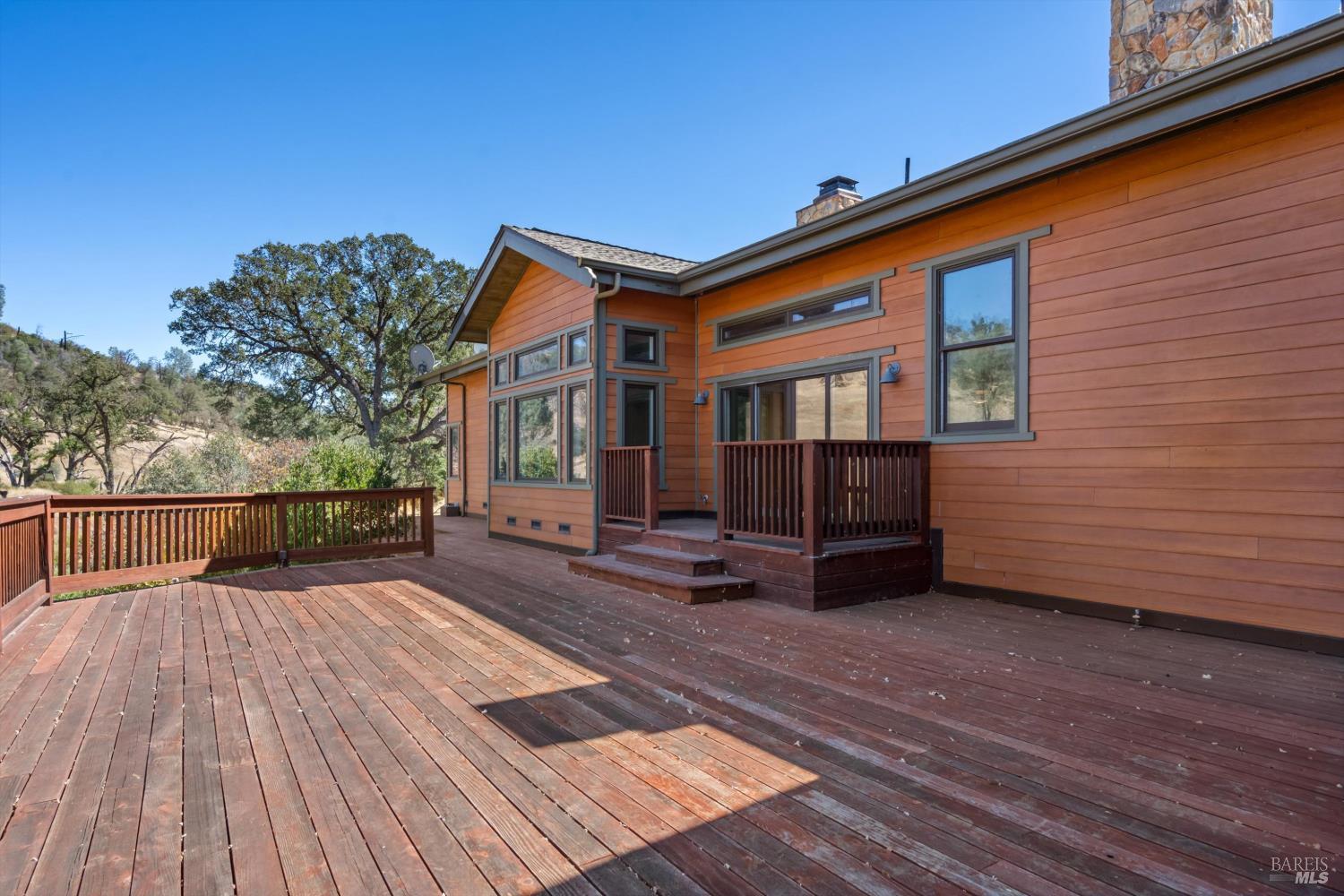 1900 Stagecoach Canyon Road