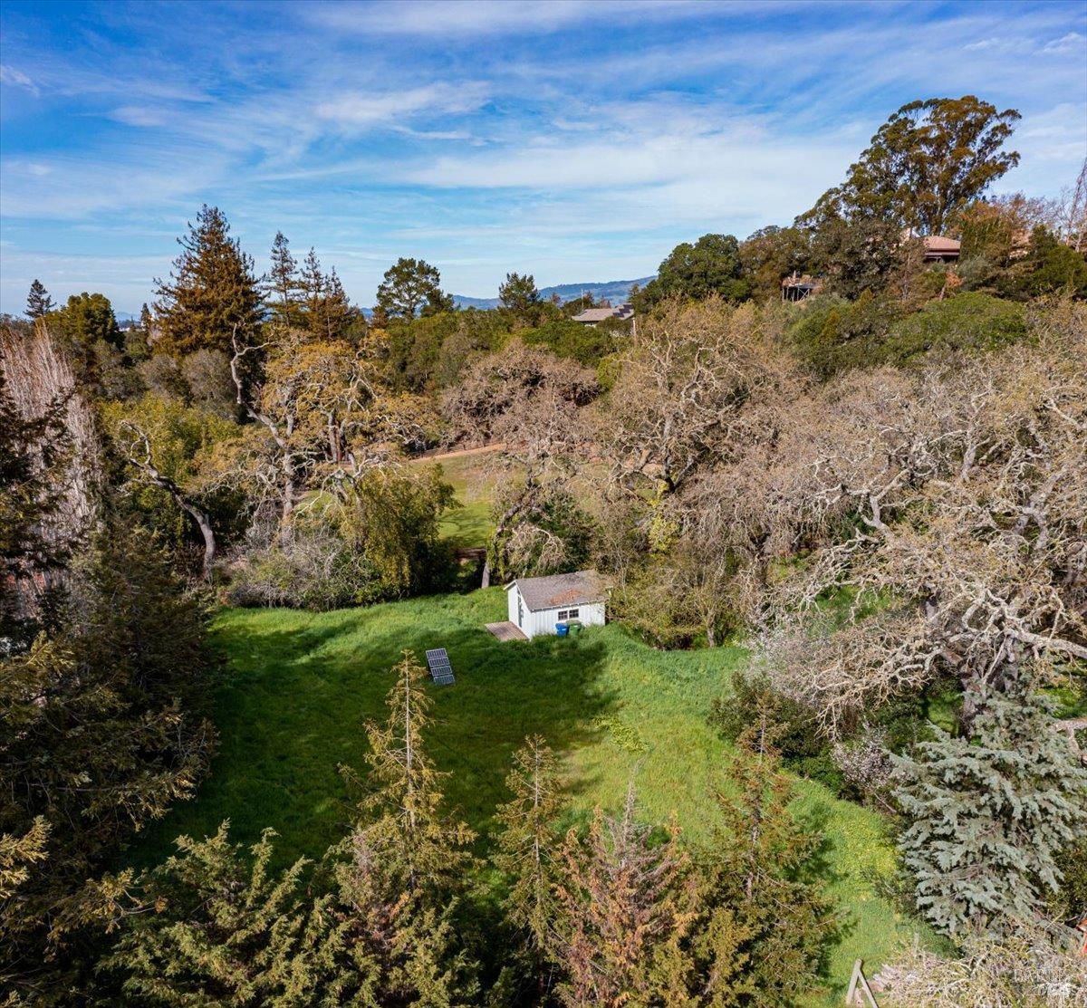1170 I Street