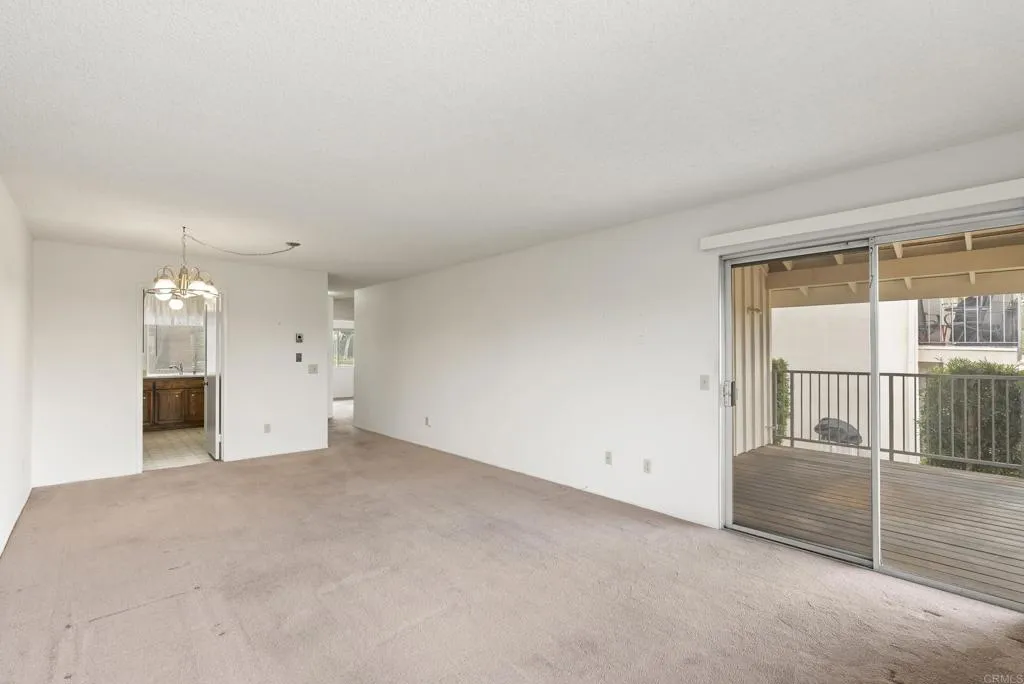 17463 Plaza Abierto Unit 25, Rancho Bernardo (San Diego) Unit: 25