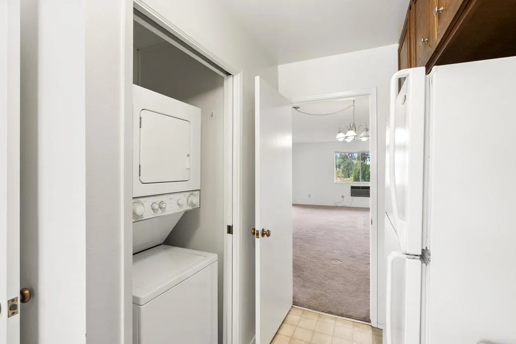 17463 Plaza Abierto Unit 25, Rancho Bernardo (San Diego) Unit: 25