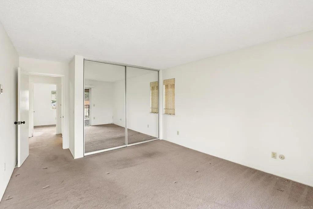 17463 Plaza Abierto Unit 25, Rancho Bernardo (San Diego) Unit: 25