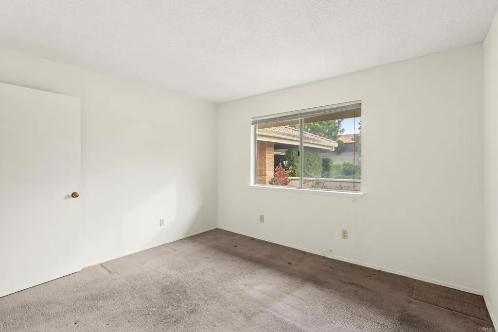 17463 Plaza Abierto Unit 25, Rancho Bernardo (San Diego) Unit: 25