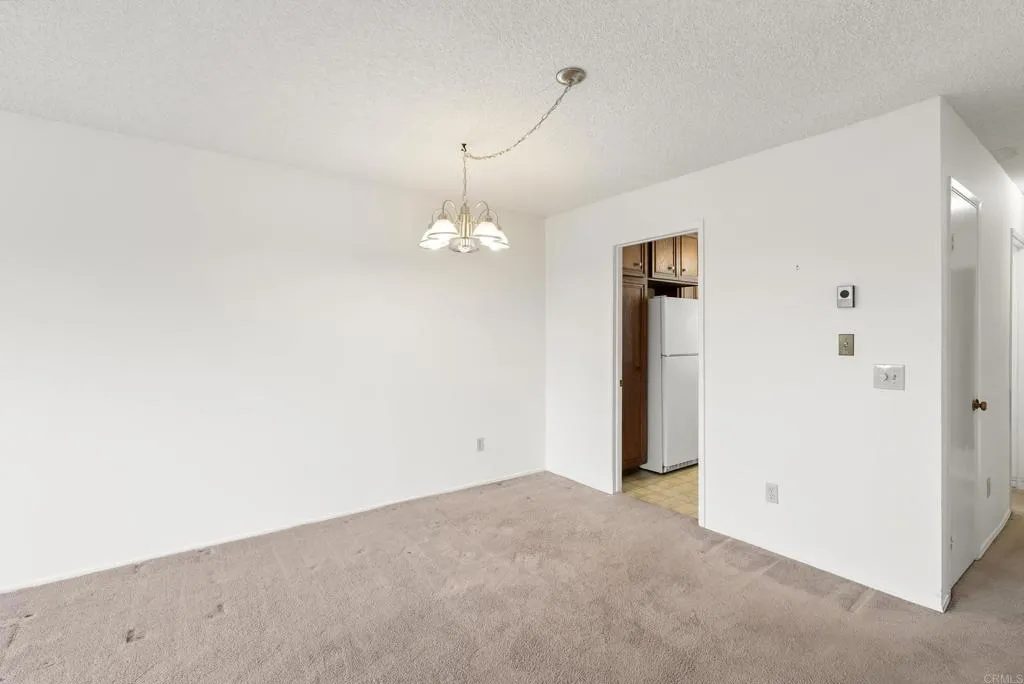 17463 Plaza Abierto Unit 25, Rancho Bernardo (San Diego) Unit: 25