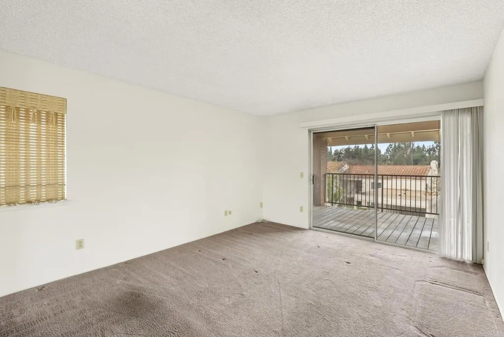 17463 Plaza Abierto Unit 25, Rancho Bernardo (San Diego) Unit: 25