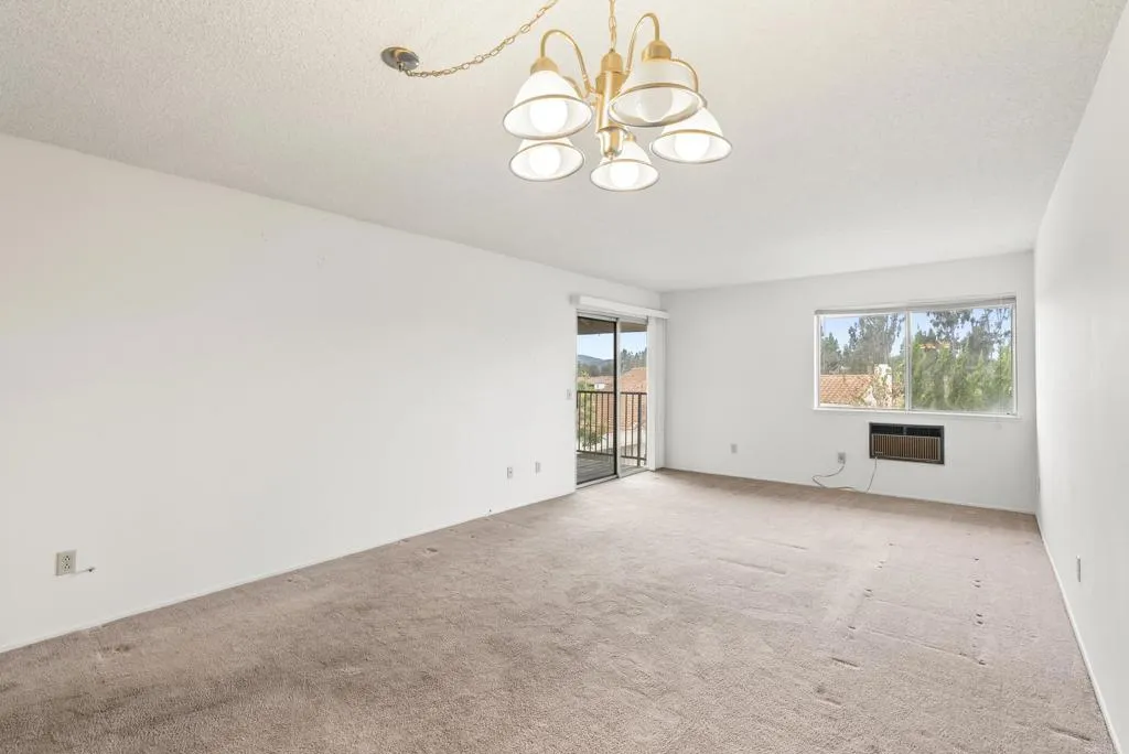 17463 Plaza Abierto Unit 25, Rancho Bernardo (San Diego) Unit: 25