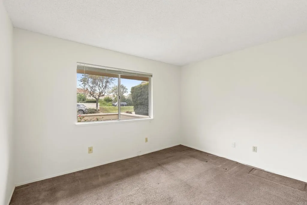 17463 Plaza Abierto Unit 25, Rancho Bernardo (San Diego) Unit: 25