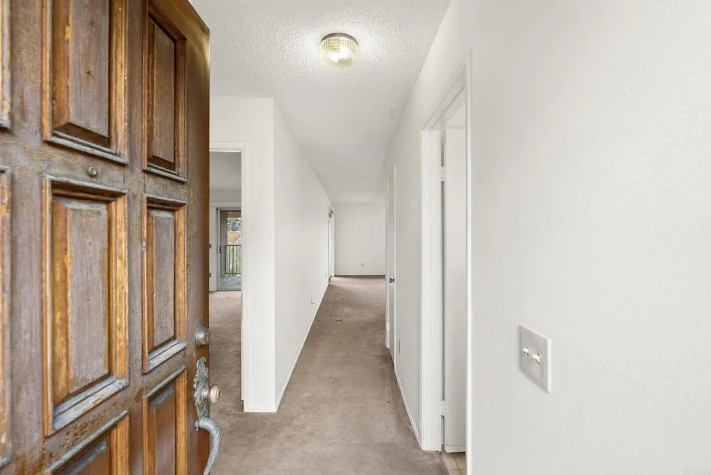 17463 Plaza Abierto Unit 25, Rancho Bernardo (San Diego) Unit: 25