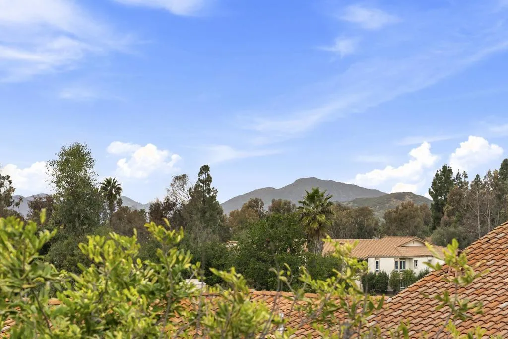 17463 Plaza Abierto Unit 25, Rancho Bernardo (San Diego) Unit: 25