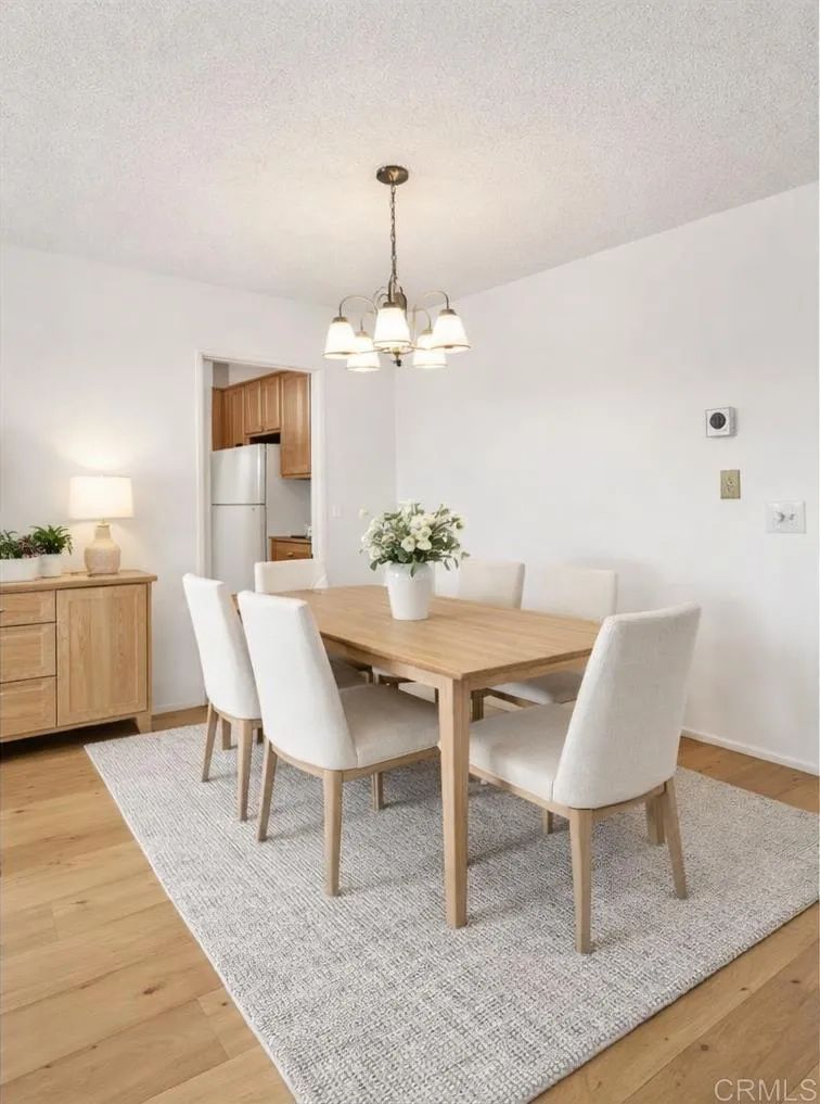 17463 Plaza Abierto Unit 25, Rancho Bernardo (San Diego) Unit: 25