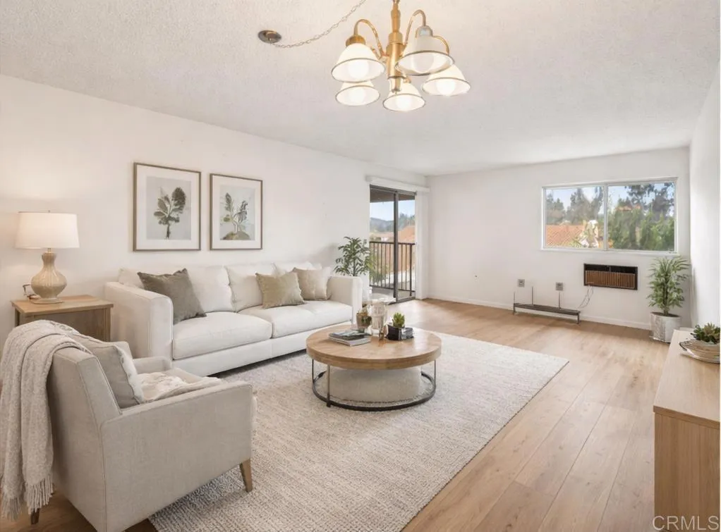 17463 Plaza Abierto Unit 25, Rancho Bernardo (San Diego) Unit: 25