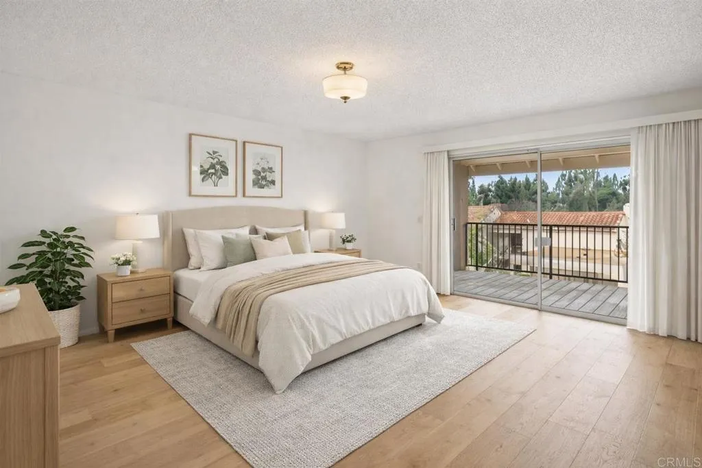 17463 Plaza Abierto Unit 25, Rancho Bernardo (San Diego) Unit: 25