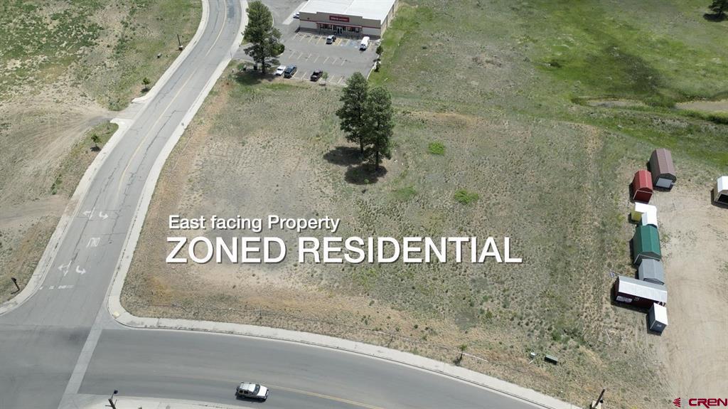 3101 Cornerstone Drive