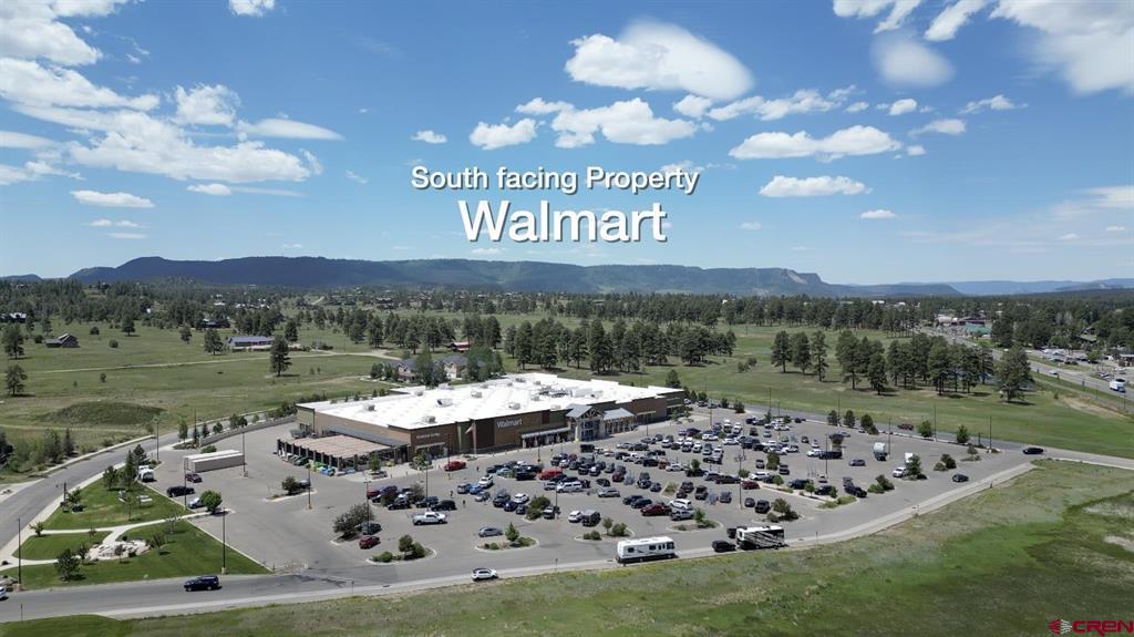 3101 Cornerstone Drive