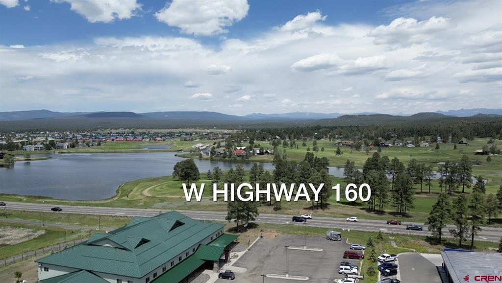 3101 Cornerstone Drive