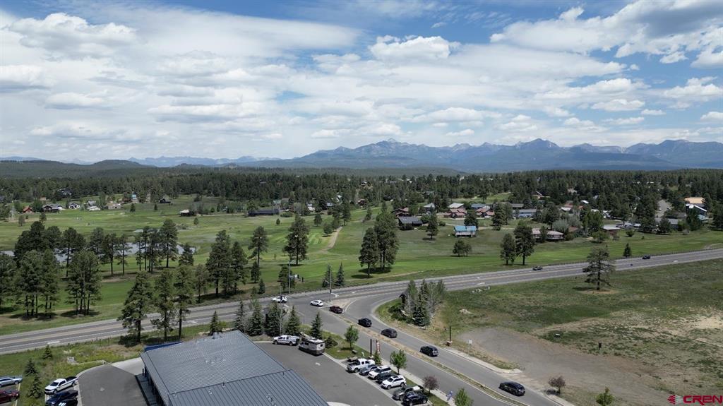 3101 Cornerstone Drive