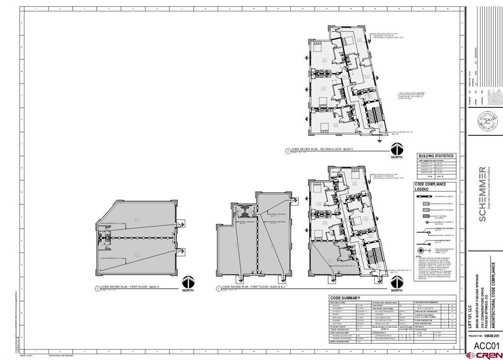 3101 Cornerstone Drive