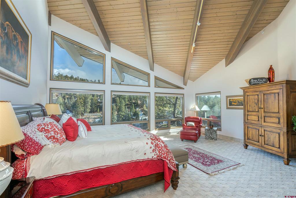 163 Peregrine Drive