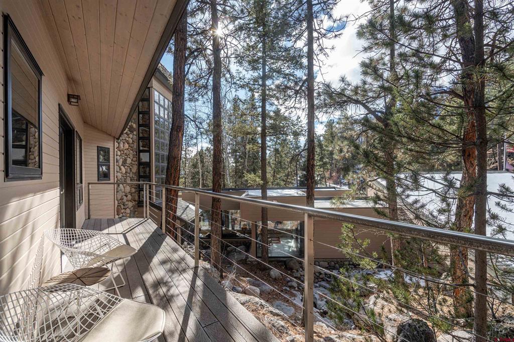 163 Peregrine Drive