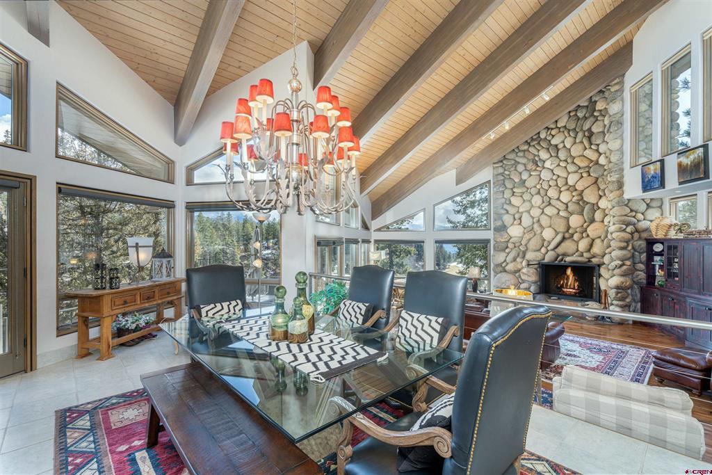 163 Peregrine Drive