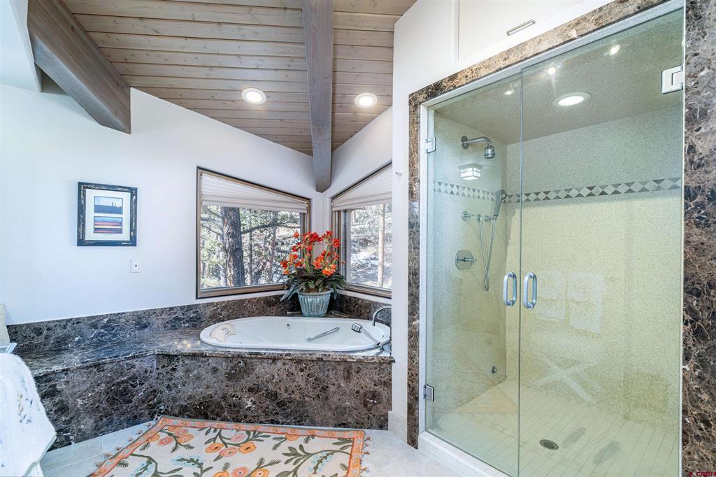163 Peregrine Drive
