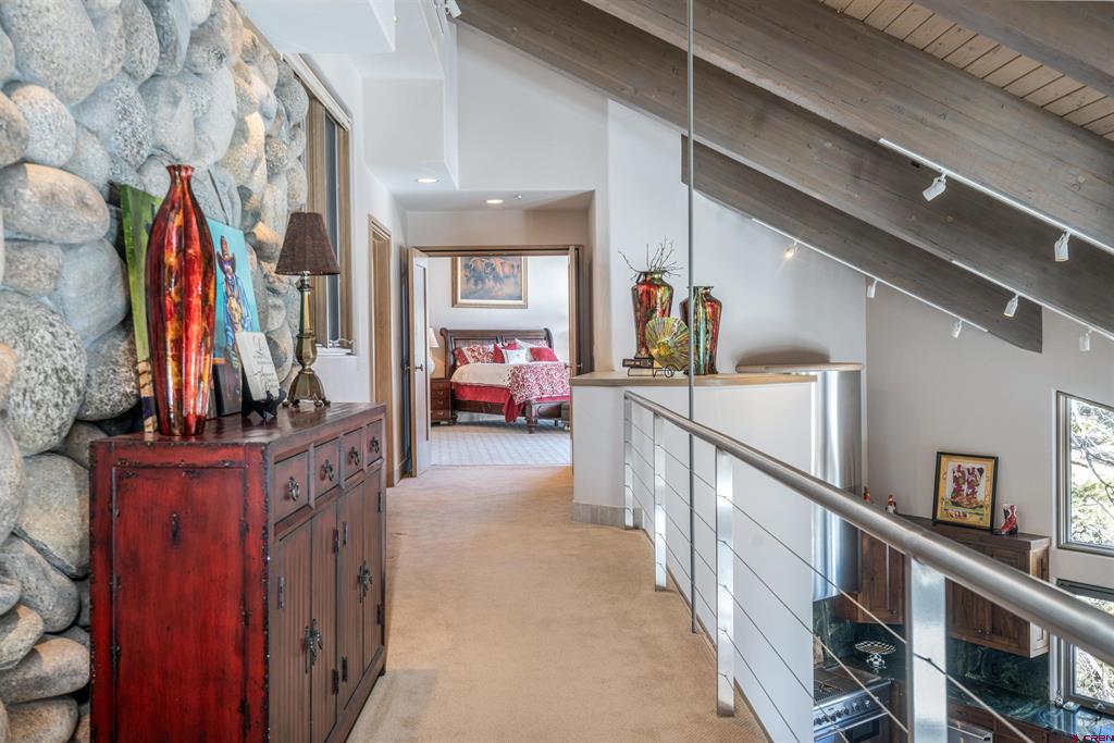 163 Peregrine Drive