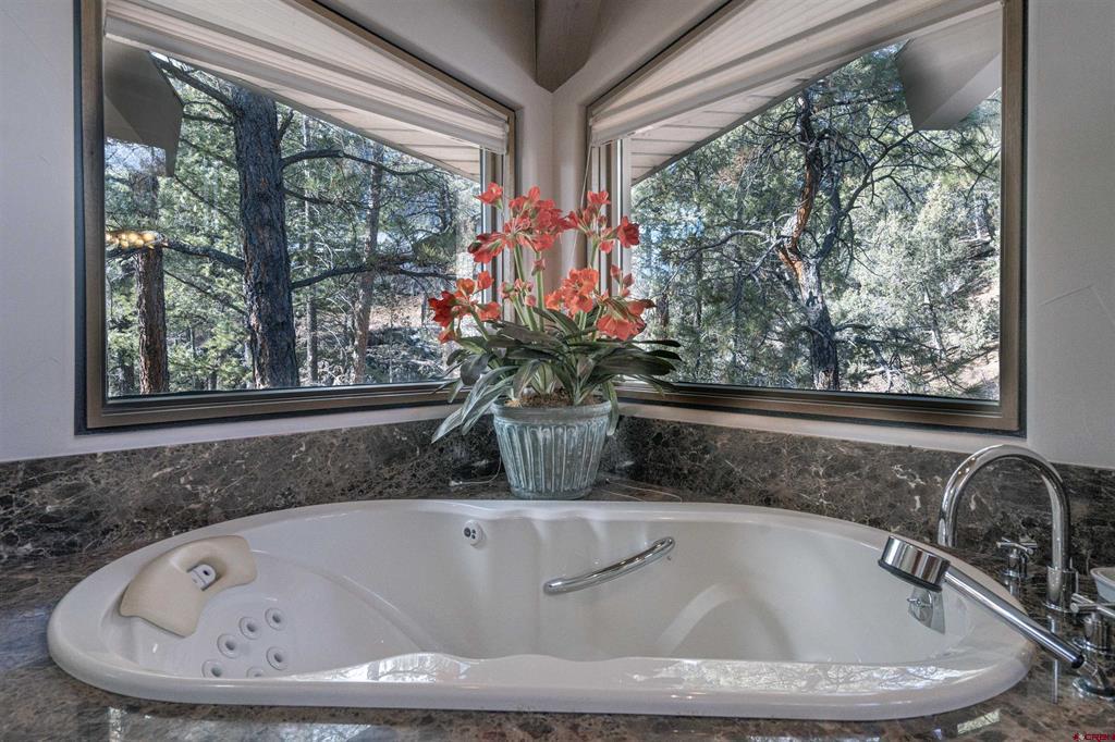 163 Peregrine Drive