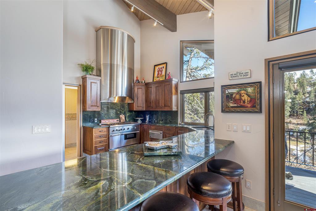 163 Peregrine Drive