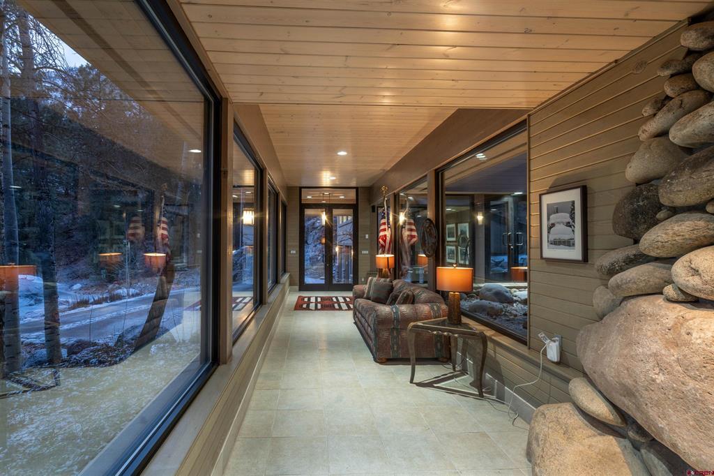 163 Peregrine Drive