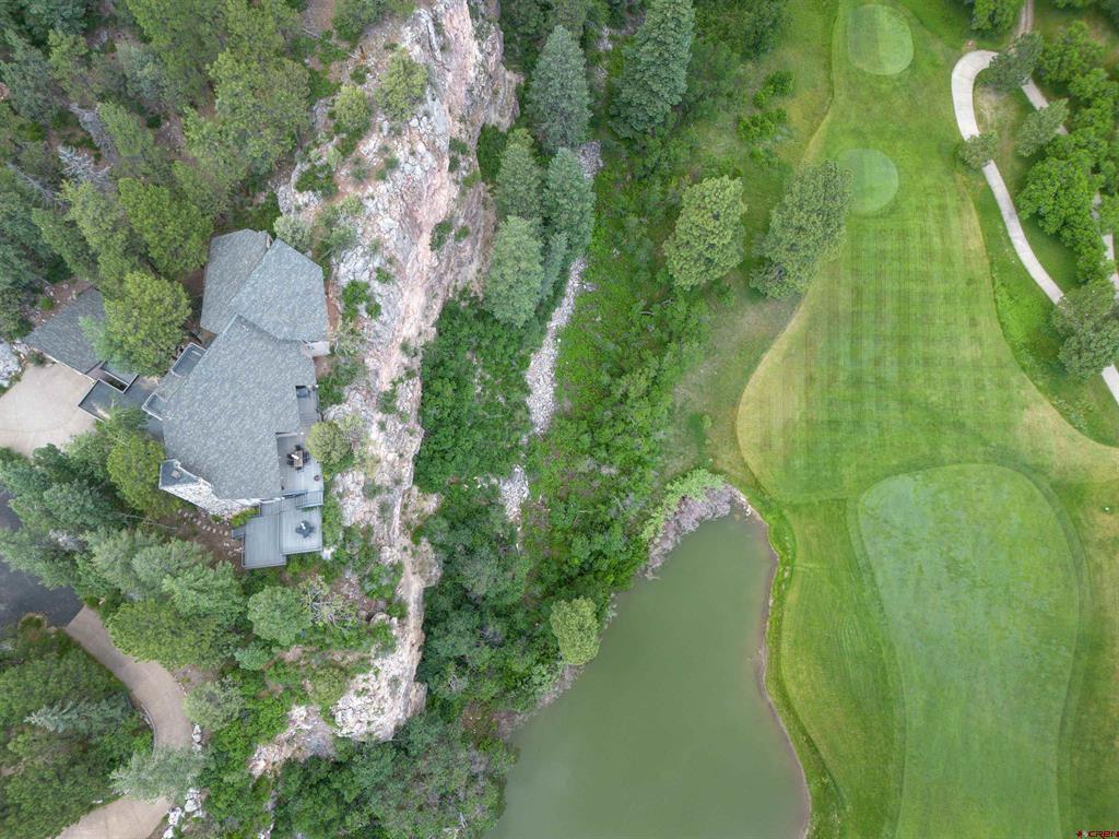 163 Peregrine Drive