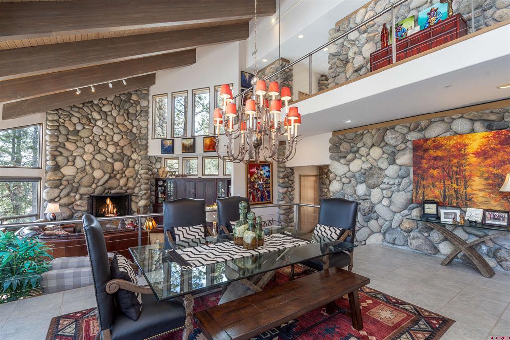 163 Peregrine Drive