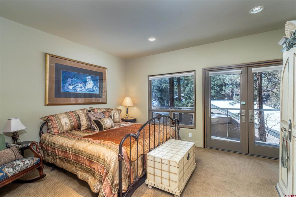 163 Peregrine Drive