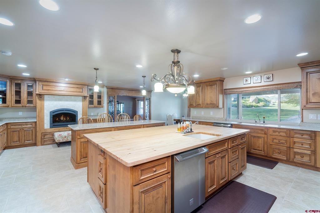 142 Meadow Road
