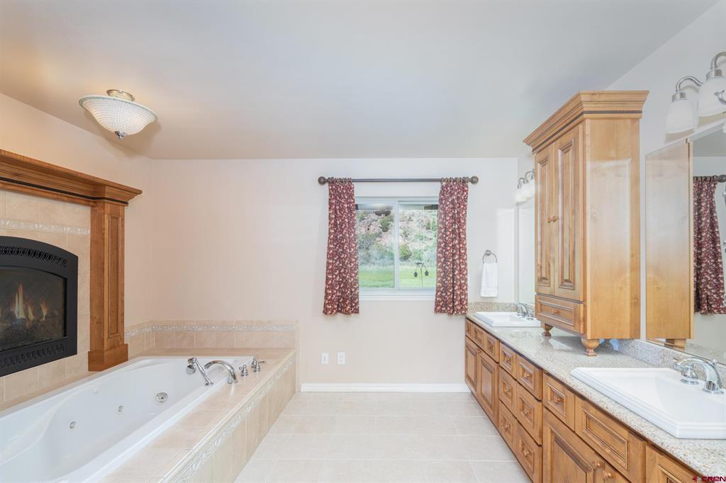 142 Meadow Road