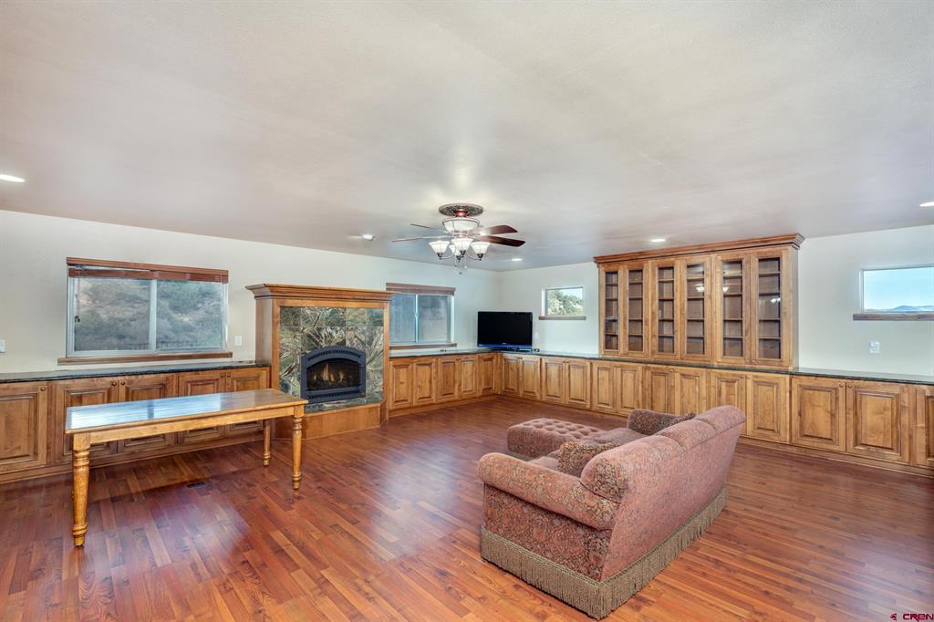 142 Meadow Road