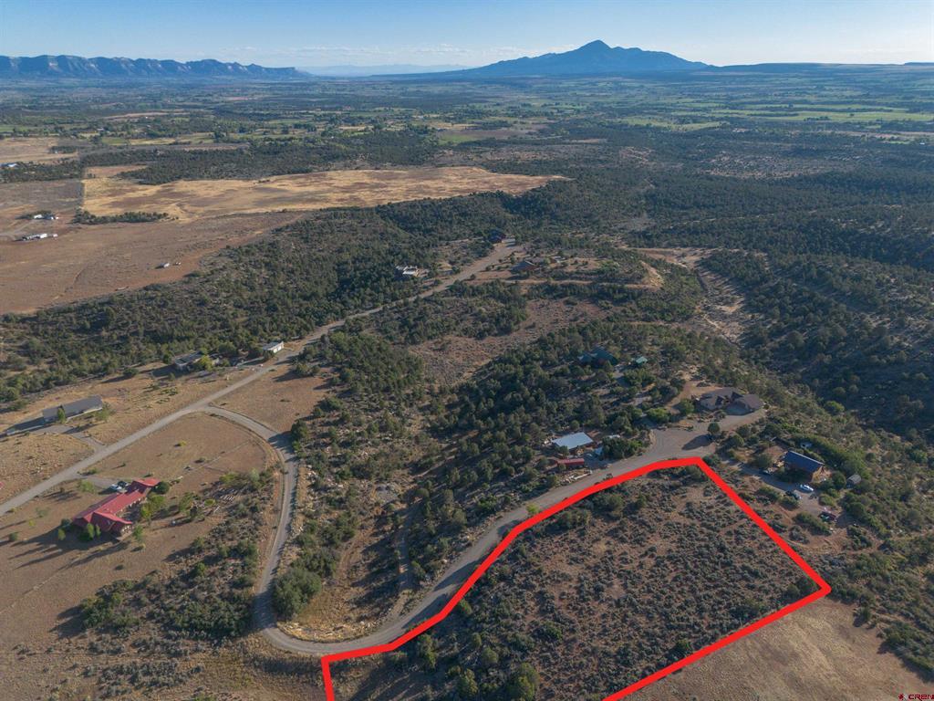 25641 Road U.8 Road