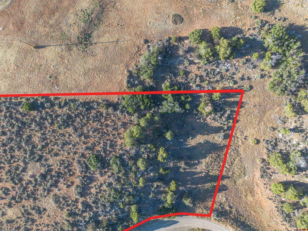 25641 Road U.8 Road