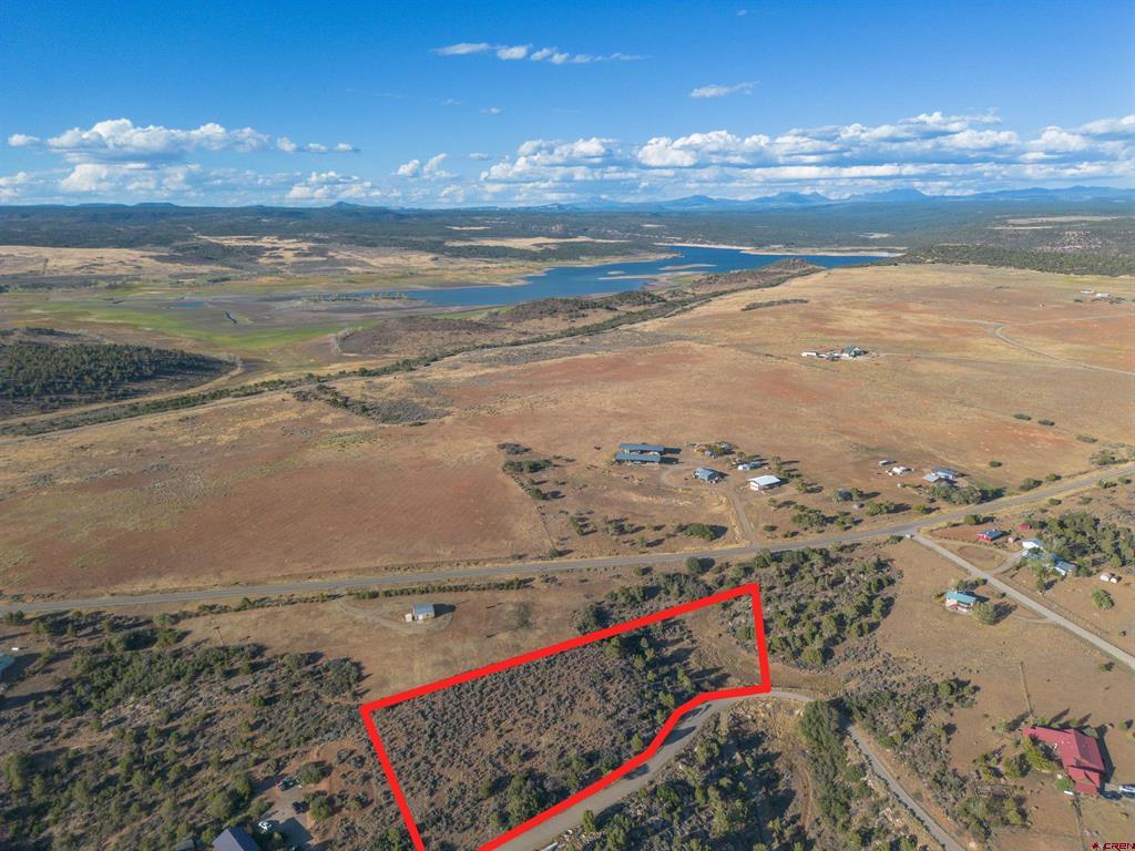25641 Road U.8 Road
