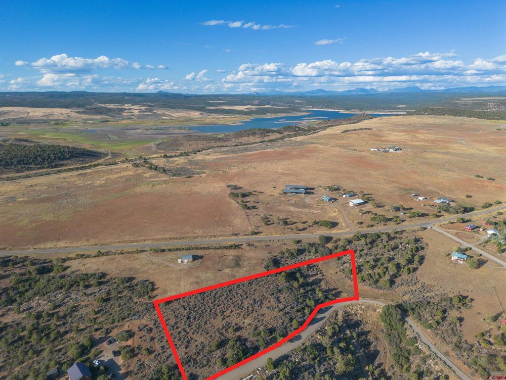 25641 Road U.8 Road