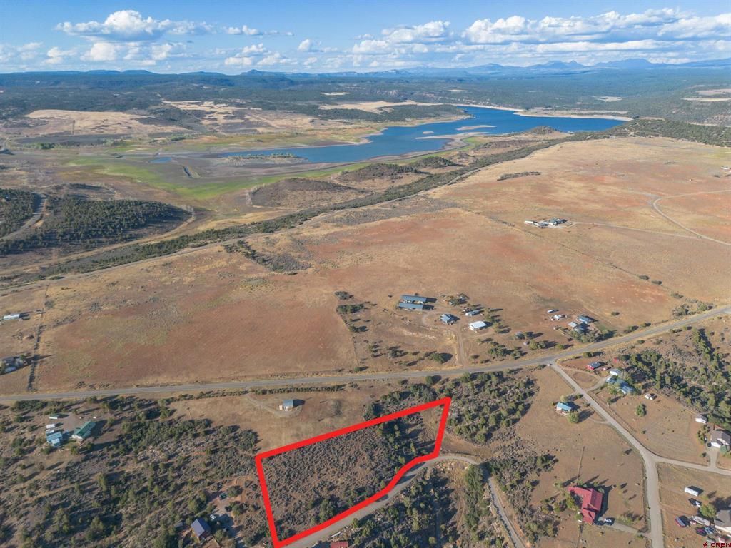 25641 Road U.8 Road