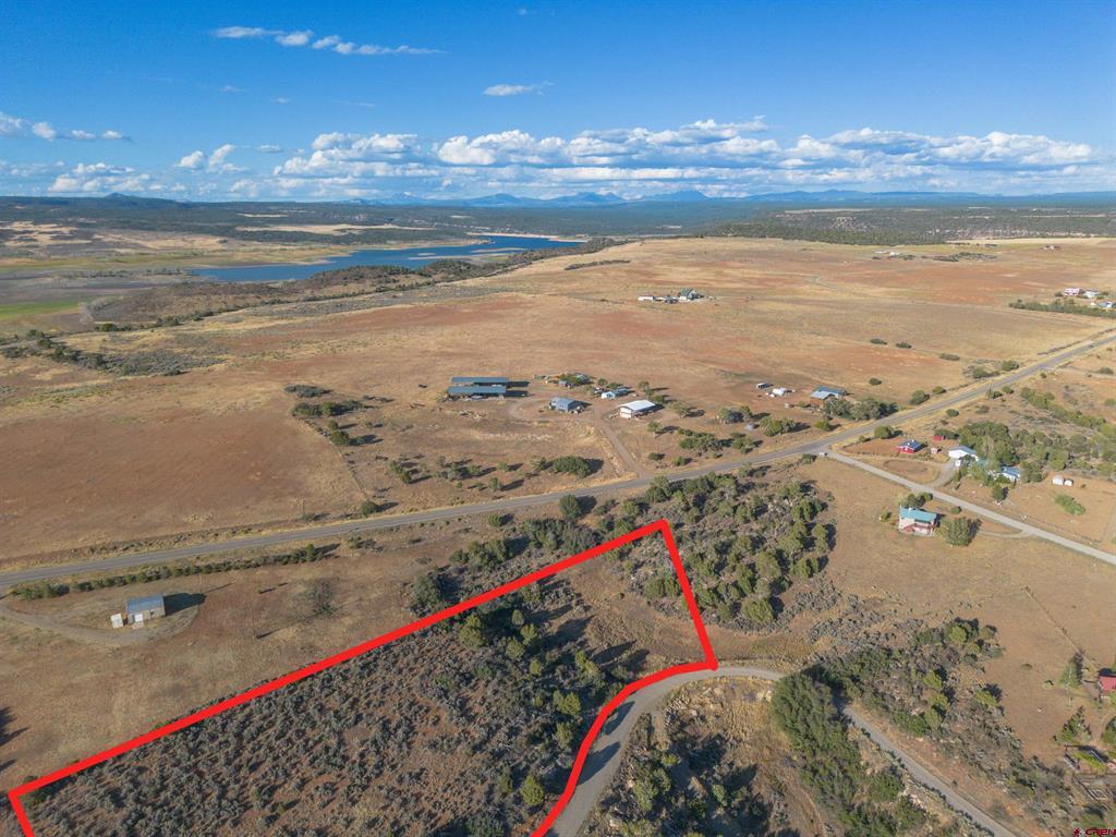 25641 Road U.8 Road