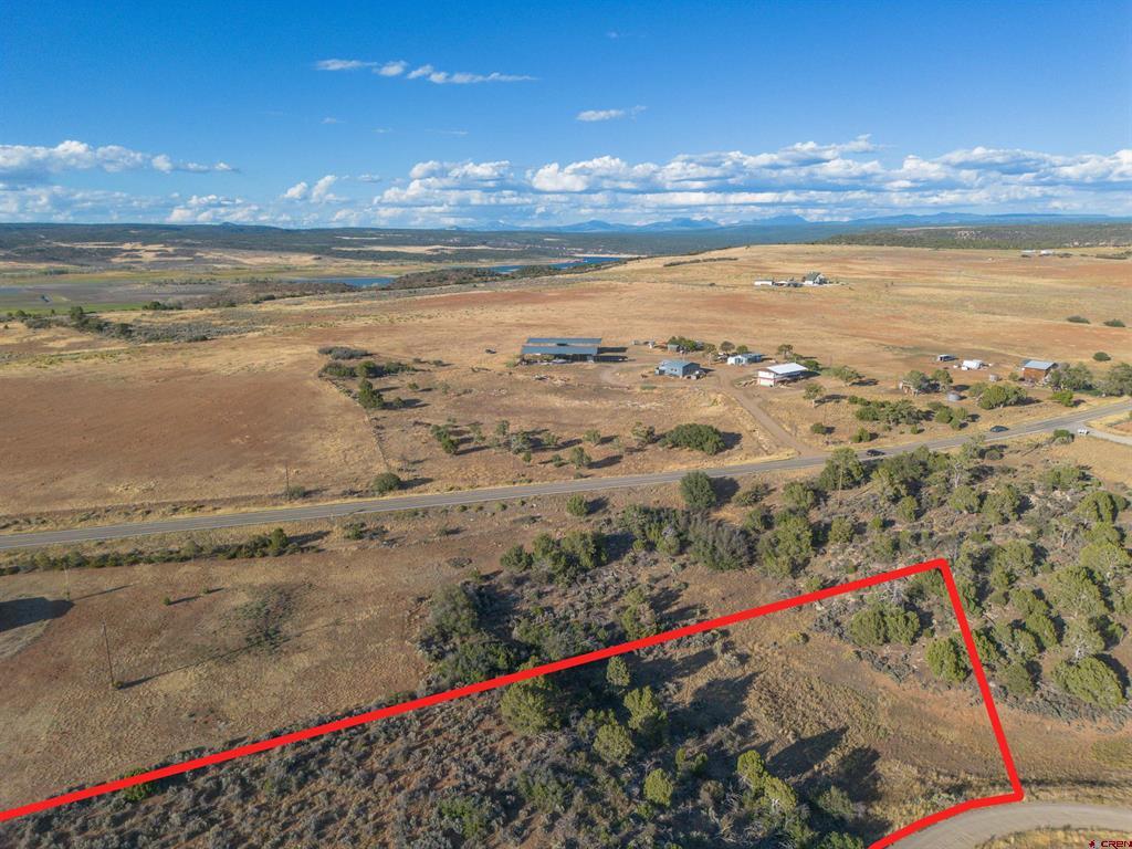 25641 Road U.8 Road