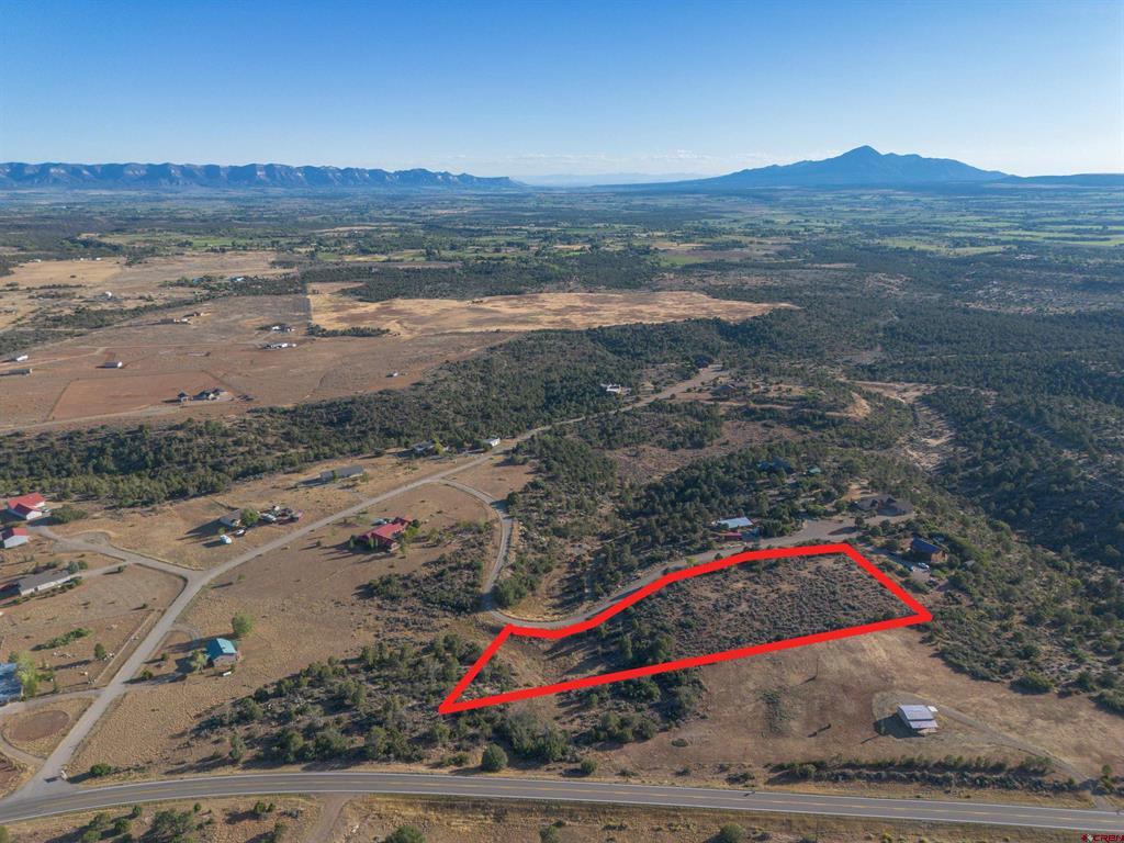 25641 Road U.8 Road