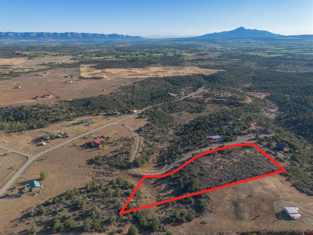 25641 Road U.8 Road